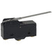 BZ-2RW84-A2 by Honeywell Sensing and Productivity Solutions - SNAP ACT ION SWITCHION SPDT 15A 125V