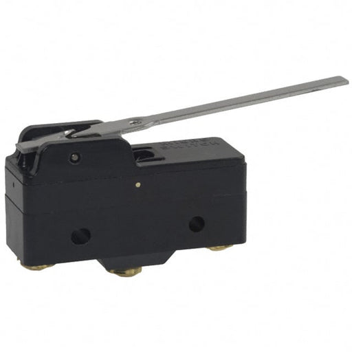 BA-2RV-A2 by Honeywell Sensing and Productivity Solutions - SNAP ACT ION SWITCHION SPDT 20A 125V