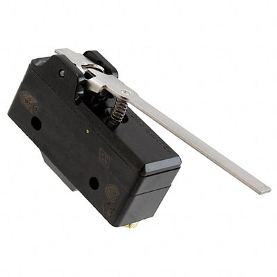 BA-2RV191-A2 by Honeywell Sensing and Productivity Solutions - SNAP ACT ION SWITCHION SPDT 20A 125V