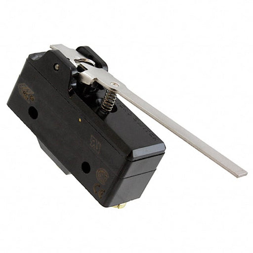 BA-2RV191-A2 by Honeywell Sensing and Productivity Solutions - SNAP ACT ION SWITCHION SPDT 20A 125V