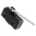 BA-2RV191-A2 by Honeywell Sensing and Productivity Solutions - SNAP ACT ION SWITCHION SPDT 20A 125V