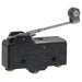 BA-2RV2-A2 by Honeywell Sensing and Productivity Solutions - SNAP ACT ION SWITCHION SPDT 20A 125V