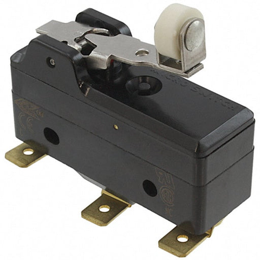 BA-2RV219-D68 by Honeywell Sensing and Productivity Solutions - SNAP ACT ION SWITCHION SPDT 20A 125V