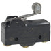 BA-2RV22-A2 by Honeywell Sensing and Productivity Solutions - SNAP ACT ION SWITCHION SPDT 20A 125V