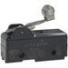 BA-2RV22 by Honeywell Sensing and Productivity Solutions - SNAP ACT ION SWITCHION SPDT 20A 125V