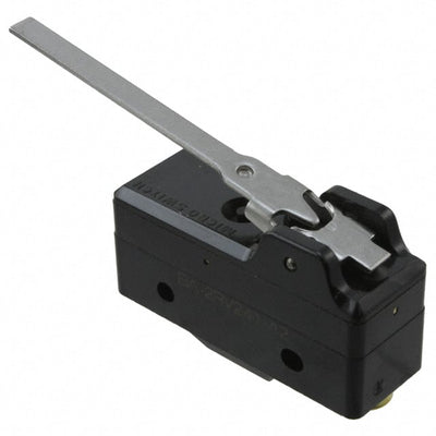 BA-2RV241-A2 by Honeywell Sensing and Productivity Solutions - SNAP ACT ION SWITCHION SPDT 20A 125V