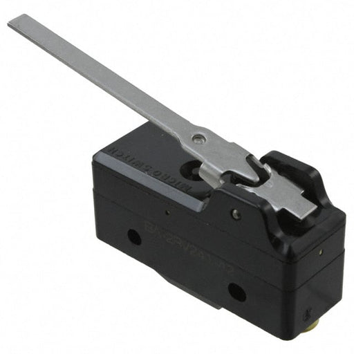 BA-2RV241-A2 by Honeywell Sensing and Productivity Solutions - SNAP ACT ION SWITCHION SPDT 20A 125V