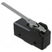 BA-2RV241-A2 by Honeywell Sensing and Productivity Solutions - SNAP ACT ION SWITCHION SPDT 20A 125V