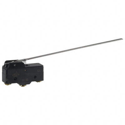 BZ-2RW863-A2 by Honeywell Sensing and Productivity Solutions - SNAP ACT ION SWITCHION SPDT 15A 125V
