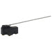 BZ-2RW863-A2 by Honeywell Sensing and Productivity Solutions - SNAP ACT ION SWITCHION SPDT 15A 125V