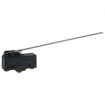 BA-2RV6-A2 by Honeywell Sensing and Productivity Solutions - SNAP ACT ION SWITCHION SPDT 20A 125V