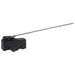 BA-2RV6-A2 by Honeywell Sensing and Productivity Solutions - SNAP ACT ION SWITCHION SPDT 20A 125V