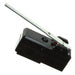BA-2RV by Honeywell Sensing and Productivity Solutions - SNAP ACT ION SWITCHION SPDT 20A 125V
