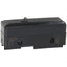 BZ-2R by Honeywell Sensing and Productivity Solutions - SNAP ACT ION SWITCHION SPDT 15A 125V