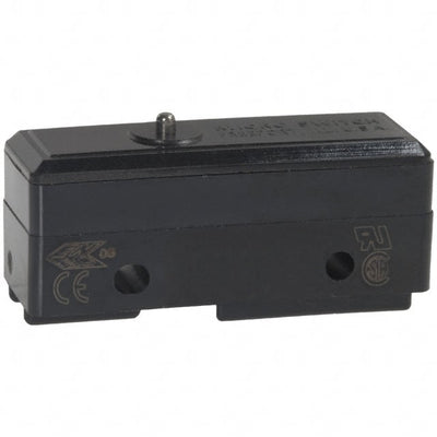 BZ-R21 by Honeywell Sensing and Productivity Solutions - SNAP ACT ION SWITCHION SPDT 10A 125V