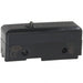 BZ-R21 by Honeywell Sensing and Productivity Solutions - SNAP ACT ION SWITCHION SPDT 10A 125V