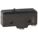 BA-3ST by Honeywell Sensing and Productivity Solutions - SNAP ACT ION SWITCHION SPDT 25A 125V