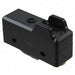 BA-R358-A2 by Honeywell Sensing and Productivity Solutions - SNAP ACT ION SWITCHION SPDT 15A 125V