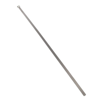 BA1-01 by Amphenol Interconnect India - BAND 14.256"" 362.1MM