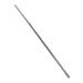 BA1-01 by Amphenol Interconnect India - BAND 14.256"" 362.1MM