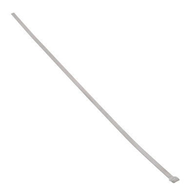 BA1-03 by Amphenol Interconnect India - MICRO BAND 8.125"" 206.4MM