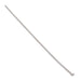 BA1-03 by Amphenol Interconnect India - MICRO BAND 8.125"" 206.4MM