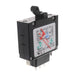 BA1-B2-24-615-122-D by Carling Technologies - CIRCUIT BREAKER