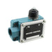 BAF1-2RN-RH by Honeywell Sensing and Productivity Solutions - SNAP ACT ION SWITCHION SPDT 20A 125V