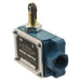 BAF1-2RQ9-LH by Honeywell Sensing and Productivity Solutions - SNAP ACT ION SWITCHION SPDT 20A 125V