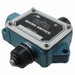 BAF1-3RNX1 by Honeywell Sensing and Productivity Solutions - SNAP ACT ION SWITCHION SPDT 20A 125V
