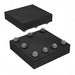 BALF-112X-02D3 by STMicroelectronics - BALUN 431MHZ-436MHZ 50/50 8UFBGA