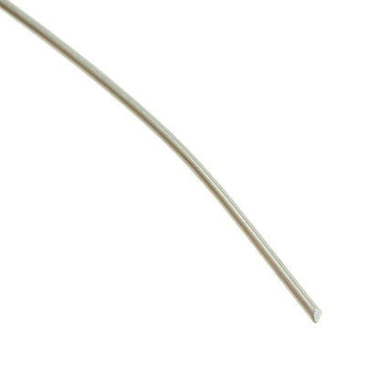 295 SV005 by Alpha Wire - WIRE BUS BAR 16AWG NONE 100
