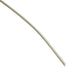295 SV005 by Alpha Wire - WIRE BUS BAR 16AWG NONE 100