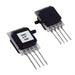 BARO-A-4V-MINI-MIL by Amphenol All Sensors Corporation - SENSOR 15.95PSIA 0.08"" 4.25V