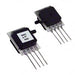 BARO-A-4V-MINI-MIL by Amphenol All Sensors Corporation - SENSOR 15.95PSIA 0.08"" 4.25V