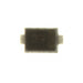 RB751SL by onsemi - DIODE SCHOTTKY 30V 30MA SOD923F