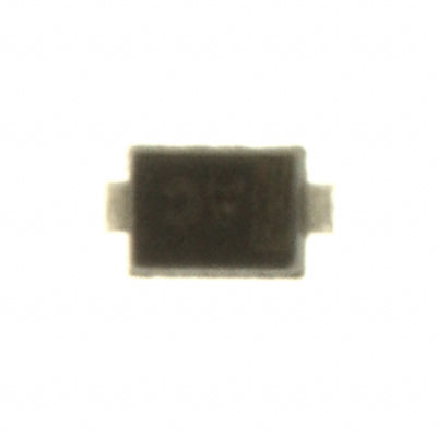 BAS40SL by onsemi - DIODE SCHOTTKY 40V 100MA SOD923F