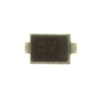 RB751SL by onsemi - DIODE SCHOTTKY 30V 30MA SOD923F