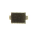 RB751SL by onsemi - DIODE SCHOTTKY 30V 30MA SOD923F