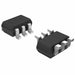 BAW56DW_R1_00001 by Panjit International Inc. - SURFACE MOUNT SWITCHING DIODE