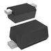 PZS116V2BES_R1_00001 by Panjit International Inc. - SILICON ZENER DIODE