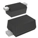 RB751S40X_R1_00001 by Panjit International Inc. - DIODE SCHOTTKY 30V 30MA SOD523