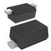 BZX584C3V9_R1_00001 by Panjit International Inc. - SURFACE MOUNT SILICON ZENER DIOD