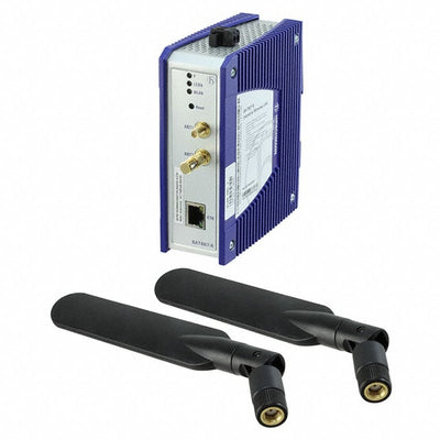 BAT867-RUSW99AU999AT199L999ZHX by Hirschmann - WIRELESS LAN ACCESS