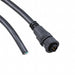 BB-03AFMM-QL8E01 by Amphenol LTW - CABLE 3POS MALE TO WIRE 3.28