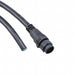 BB-03AMFM-QL8E01 by Amphenol LTW - CABLE 3POS FMALE TO WIRE 3.28
