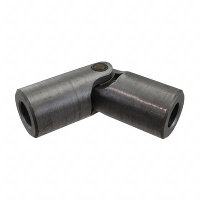 BB-1000 by Wakefield-Vette - ALVES ZERO BACKLASH U-JOINT