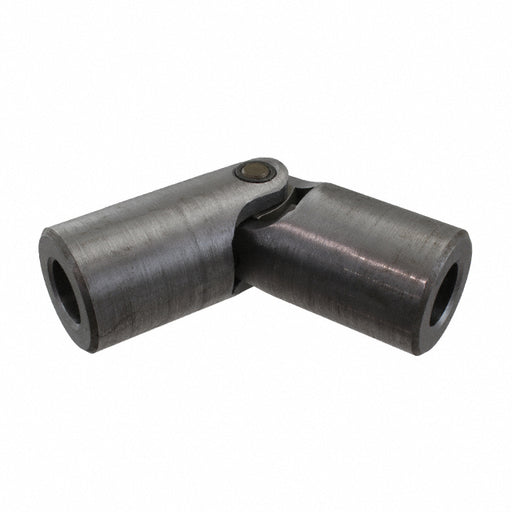 BB-1000 by Wakefield-Vette - ALVES ZERO BACKLASH U-JOINT
