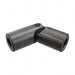 BB-1000 by Wakefield-Vette - ALVES ZERO BACKLASH U-JOINT