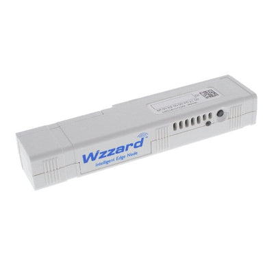 BB-WCD1H2102H by Advantech Corp - WZZARD MESH COMMERCIAL COOLERHVA